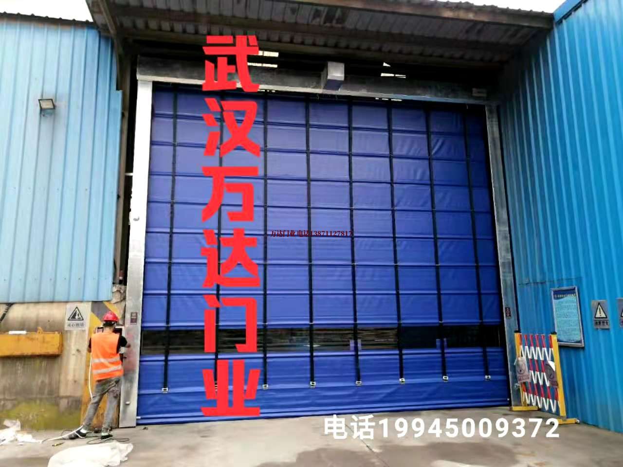 楚雄脉冲物理自来水管道清洗管道清洗